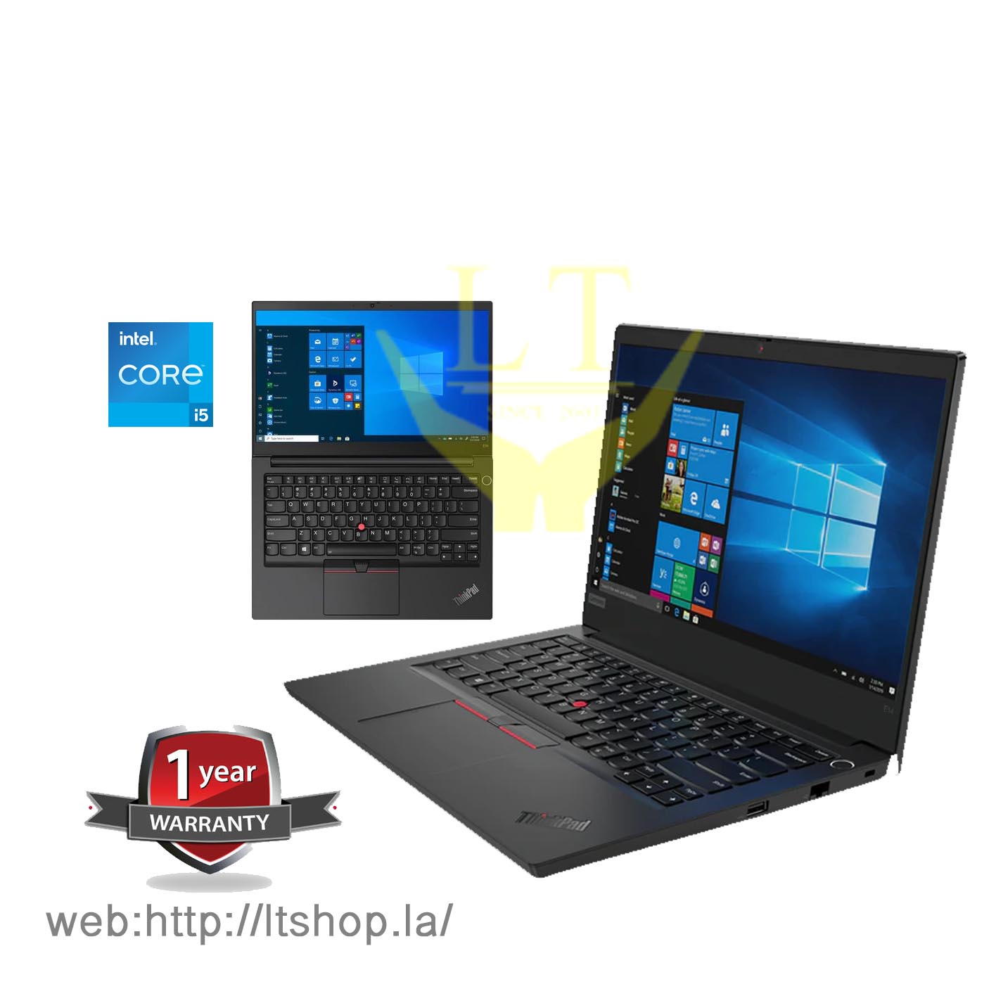 thinkpad-e14core-i51135g7.jpg